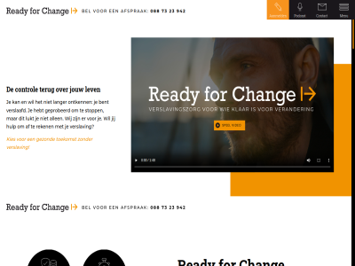 08.30 088 17.00 2023 23 73 942 aangeslot aanmeld actuel af afhank alcohol alcoholverslav alg all allen ambulant angst avond basisverzeker behandel behandelvorm bekijk beluister bent bereik best bestat betaalt bewez bied biedt binn browser cannabisverslav chang cocaineverslav contact control cookies dekking detoxbehandel direct does drug duurzam eig emotieregulatieproblem en/of ernar factor familie familieled familieproblem for gan geestelijk geprobeerd gespecialiseerd gewend gezond gezondheidszorg ggz gok gokverslav groepsbehandel hebt help herstell hulp icon individuel informatie intakegesprek jij jouw kenn kies klar klik kort krijg langer ler les lev lever lez lukt mat medicijnverslav meld meten mogelijk nazorg nem nodig not omgev onderligg ontkenn onz over overdag partner passend plaatsvind podcast privacy problem psychisch ready recht regie reken resultat risico rotterdam sam schakel situatie slag snel specialistisch stemmingsklacht stopp strev support tag telefonisch terug terugkrijg the toekomst trauma tuss twee uur valt verander vergoed verslaafd verslav verslavingskliniek verslavingszorg verwijzer verzekerd video volwassen voorbehoud vrag vriend vwd wachttijd we wel wens wer werk werkdag wij worstel your zoal zodat zoek zorg zorgverzekerar zowel