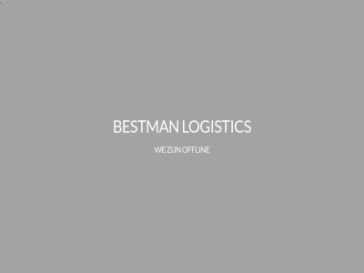 +31 /bkg 0 186 2009 2023 41 53 65 all and are bent bestman by contact contract cooperat correct do don eigenar europ everyth for forward gelad geobasis geobasis-d googl h hesitat hom immediately info@bestmanlogistics.com kaartgegeven kind logistic looking mad mail map ok oversized pagina phon provider servic sneltoets t throughout to today transport transport/bestman us v voorwaard we websit what your