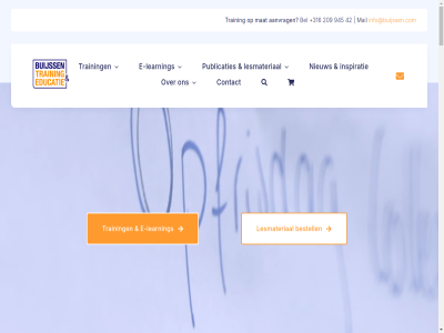 +316 0 01 013 06 10 200a 2010 2024 209 2099 2440 25 300 42 45 5015 580 945 aandacht aanvrag accreditatie ag agressie all bas basis bedoeld bedrijfslev bekijk bel beroep bestell bied binn bosscheweg btw btw-richtlijn buijss c central co coaching collegial contact crkbo cursusbureau daardor daarnaast dankzij december dementie dichterbij didactiek didactisch dienst e e-learn e-learningmodules e-mail educatie eig erkend erkenn ervar europes fysiek ga geaccrediteerd gebaseerd gedrag gerust gespreksmethod hand heffing het hom info@buijssen.com informatie ingeschrev ingesteld inhoud inspiratie instell inzicht jar kort koz kritiek kwaliteitsregister laatst lang learning learningmodules leid leidinggev ler lesmateriaal maatschapp mail mat method minut mobiel n ncm nederland neemt neg nem nieuw ollegial omgan onbegrep ondersteun onderwijs onderzoek ontwikkeld onz opdrachtgever opgebouwd oploss opvang over per principes probleemgedrag problem publicaties recent register registerplein reserved richt richtlijn right ruim stapp stat sted support tact tel tijd tijden tilburg totaalpakket training trainingsbureau traumaopvang v v.o.f vanaf verpleegkund verzorg verzorgt vof voornam vrijblijv vrijgesteld werker wetenschapp wij wilt worstelt zelfbedacht zes zorg