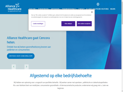 02 07 088 1040 11 110.000 16 2020 2025 210 2200 5201 5465 58 6.700 911 a aangepast aangeslot accepter actief ae afgestemd afwijz akkoord algemen all allianc alphega analyser apothek apotheker apparat arts b baxter bedrijf bedrijfsbehoeft bedrijfscyclus bekijk bericht beschermd bestrijk betekent beter bied biedt blijft bv central chain chain-expertis chain-oploss chos cod complex conduct consument contact contactformulier cookie cookie-instell cookies copyright daadwerk dagelijk data dienst distributiebedrijf diver druk e e-mailadres een efficient elk end end-to-end-oploss enorm europa evoluer exclusiev expertis fabrikant farmaceutisch filling gat gebruikmak gehel gelukkiger gemak geneesmiddel geschiedenis gezonder gezondheidscentra gezondheidsproduct gezondheidszorg googl groothandel groothandeldienst healthcar hebt help hertogenbosch highlight hulpmiddel ideal innovatiev instell international ip kempken kennis keuz kiez klantenservic klik klinisch kom kvk land ler les lev lever limited linkedin locaties location logistiek maakt maatwerkoploss mailadres manag management market marketingproject mat medisch mee mens missie mvo nam nederland nem netwerk next nieuw onafhank onderdel ondersteun onderzoek ontdek ontwikkel onz oploss opslan partner patient patientenzorg pharmacy postbus pr previous privacy privacyverklar product programma recaptcha rendement reserved richt right s s-hertogenbosch sam samenwerk servicevoorwaard sit supply telefon tien to toegang toepass toevoeg toonaangev uitstek unichem vacatures vanuit veghel verbeter verkoopondersteun verschill voorwaard vormt waard we websitegebruik websitenavigatie wens wet wij ziekenhuisapothek ziekenhuiz zoal zodat zoek zorg zorgbedrijv zorgomgev zorgoploss zorgprofessional