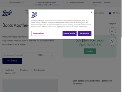00 10 17 2026 30 35 48 4809 60 8.6 a aangegev aankop accepter afhaalpunt algemen apotheekzoeker apothek app belangrijk besteld betal bezorg binn blijv blog bot buurt consol contact contactformulier content cookie cookiekeuz cookies correct del detail dienst disclaimer ervar essentieel exclusief facebok faq functies functionel functioner gebruik gebruikt gelad gemak gevond goed googl gratis help herhal hoogt huidadviesdag informatie inlogg inschrijv instagram instell javascript javascript-consol jou jouw klachtenprocedur klantenservic korting lat lever linkedin locatie locaties mak map medicatiebeoordel medicijnkluis medirol menu misgegan nederland nieuwsbrief no7 oep officiel onlin onthoud ontvang onz oog open optionel pagina parameter postcod prestatiecookies privacy privacyverklar recept relevant retourner review ruim schrijf servicepunt sommig targetingcookies technisch transparant uur vanaf veelgesteld verbeter vergrot verkrijg verzond vestig vind volg volgend voorkeur voorwaard vor vrag vul we webshop websit website-ervar wel werk werkwijz wij will woonplat zaterdag zie zien zit zoek