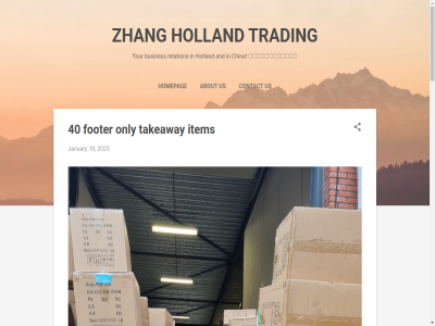 /articles/d41586-022-04207-0 /economie/topman-asml-over-de-techstrijd-tussen-china-en-amerika-china-was-slimmer-en-eerder-bij-de-les~a4bee91d/ /news/world-asia-64010209 /world/china/chinese-business-confidence-lowest-almost-decade-survey-2022-12-19/ 08 10 17 19 20 200m2 2022 2023 40 a about abus ad.nl adopt almost amerika and as asml bbc blogger bowl busines by carbonara china chines clearanc confidenc contact cooking covid cultur custom customer decad december economie eerder fall footer for from go has helped his holland homebredcorgi homepag images induction innovation installation instanoodl item january les lowest mad material mor new on onlin only open our panel paper payment post powered ram read relation report rof samyang schol selection shanghai slimmer solar spac special spread takeaway techstrijd the them to topman trading transport tuss us wall we with www.ad.nl www.ad.nl/economie/topman-asml-over-de-techstrijd-tussen-china-en-amerika-china-was-slimmer-en-eerder-bij-de-les~a4bee91d/ www.bbc.com www.bbc.com/news/world-asia-64010209 www.nature.com www.nature.com/articles/d41586-022-04207-0 www.reuters.com www.reuters.com/world/china/chinese-business-confidence-lowest-almost-decade-survey-2022-12-19/ your zhang 您的业务关系在荷兰和中国