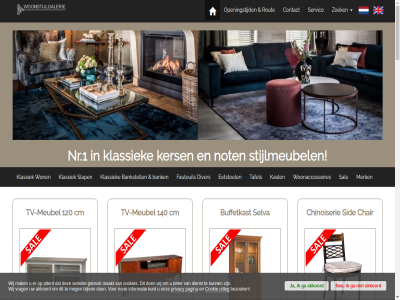 -65 1059 120 140 1978 2014 2025 299 3895 5210 598 630 779 840 aanmeld aantal accessoires afgestemd akkoord algemen allen arm art artikel authentic bank bankstell bar barkast barkruk barstoel beeldjes begrip belgie bent bestat betaalmethod bezoek bezorg bijv bijzettafel bloemenmotiev boekenkast borghes boxspring brengservic bron bubola buffetkast bureau bureaus bureaustoel carpet chair charm chesterfield chinoiserie classic classico cm collectie collecties collection comfortabel commod commodes contact cookie cookievoorkeur cruciaal daarnaast day dealer decoratie decoratief dekenkist den denk design detail disclaimer diver draaifauteuil dressboy dressoir duurzam easy eetkamerstoel eetstoel eettafel eigentijd eik elegant elkar exclusiev fauteuil forchino formaglio fotolijst frequent frison functionaliteit ga garantie gebruikt gedraaid gemaakt gevestigd gevoel gewaardeerd giotto glob globes goud gratis grot guillermo hag hal handgesned hedendag hierdor historisch hocker hoekbank hoewel hom homerun hoogwaard hout hout-kleur houtinleg houtsoort imposant innovatiev italiaan jar kapstok kast kasteelbank kenmerk kers keuz kijkduin kijkduin-d klassiek kledingkast kleinmeubel klep kleur klik klok kortom kristal lad ladenkast lag lattenbodem lever lif life-styl lifestyl living lotus luigino lux m.u.v magazin mahonie marmer marqueterie massief mat material matrass matteo med merk meubel meubelstuk meubelzak mix model moeit naaldwijk nederland nee neerklap neo neo-klassiek nieuwsbrief nostalgia not nr.1 o.a officiel onderhoud ontwerp onz oorfauteuil ooster opbergruimt openingstijd opzoek ornament outlet pagina perfect perzisch populair pot praktisch privacy producteigenschapp produkt proportie rack relax relaxfauteuil reset ricordi ronding rout ruim s sal salontafel schaalmodell schilderij secretair secretaires selva senior serremeubel servic showrom sid sidetables siena sierlijk sind slaapkamer slap spiegel sta sta-op stat sted stijl stijlmeubel stoel styl symmetrie synoniem ta