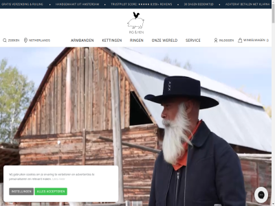 +1 +2 +4 -30 119 17e 30 4 40 48 4mm 5 6 62 64 69 6mm 7 8.950 83 89 925 95 97 99 a accepter achteraf actievoorwaard adjustabl advertenties ambassadeur amsterdam armband b bedenktijd beher bekijk bescherm bestseller betal billy blog brand brontid c catena collectie collecties condition contact cookie cookies corporat covent cuff d dag dames del dial duurzam e echt ed edelsten edition eeuw elk email ervar eur euro event flagship g gan gard gebruik gemaakt geslacht gift gratis gren h handgemaakt heiligeweg hen her hoogwaard i inlogg instell jarenlang k karakter ketting kip klarna kralenarmband l land launches les liet limited locator lokal lond lou m mak mann maya mee meld mm mod n nara narita navarch navy neal nederland netherland nieuw nieuwsbrief nl o o.a officiel omarmd onbek ongeluk onlin ontdek ontdekkingsreiziger ontvang ontwerp onz or partner patina pearl personaliser perugia pig policy privacy product r relevant review ring roestvrijstal ruiling s sal samenkom schakelarmband scheepstouw scor servic sev shop shoptegoed sieradenmerk silver sterling stijl stor stret t tatoeages term touw trustpilot tuss uniek v vacatures vakmanschap vark veelgesteld venetian verbeter verder verschil verstel verzend vicious vik voer voet vrag vrouw w war welkom wereld wereldwijd wholesal wij winkelwag z zeevaarder zet zoek zwart