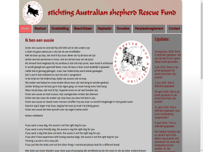 1 10 16 18 2 2026 21 25 27 28 5 6 8 a aangebod aangeleerd aanrenn achter achteran agressief all allemal allen and ander april augustus aussie aussies auteur bal bang bark bas beest begdreigd begint begrijp beid bericht beslot best binn blij blijft blijv blot boris bred connecties daarom dank definitief different does doet dog don duidelijk easy echter eerlijk eerst eig ervan even experienc familie februari fijn finn for friendly ga gang gat gedod gekreg geniet genoeg geplaatst gev gevond gezegd gezweg gindie goed hachie hard hav having hel herplaats herplaatser herplaatst hondser i if index ivy januari jaxx jij job juli juni just kabal kar kijk kleurtjes knuffeldier komend komt koppie krap leiderschap leiding lev liefd liefst lik lok maart mak meider men menig mens mentioned merendel milly mogelijk mooi mulder n nam nieuw nooit not onbek onderschrijv ondertuss ontbeerd onz opgevang oprecht other pleas plekj plezier positief proef proefplaats prooi quby rasveren reactiv richt right rugzakj schaff sit sociaal soortgenot staf stambom stamboomhond stap stat sted strijd t tand teefjes ter teruggekom that the thing tobi training updat vanaf vandan vecht verder verdient very via vind waarschuwing war we weekend wegloopt wer wes wet wij will with you zeg zeker ziet ziggy zovel