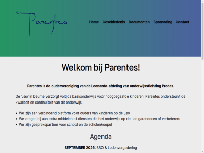 2026 2027 851172349 aankoopbedrag af afdel agenda algemen anbi april automatisch basisonderwijs bbq belang bezoekt bijdrag bol borrel contact continuiteit del deurn dienst document draagt drag extra ga garander geregistreerd geschiedenis gesprekspartner geval hom hoogbegaafd inhoud instell inzet kinder klik kwaliteit ledenvergader leo leonardo leonardo-afdel les logo manier mei middel missie nummer ondersteun ondersteunt onderwijs onderwijssticht onz ouder ouderveren pagina parentes passend platform prodas rsin schol scholenkoepel september sit sponsor status verbeter verbind verzorgt via voltijd we webshop welk welkom