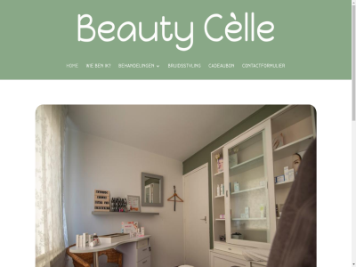 -29036969 -594745 0118 06 4353 7 beauty beautycell behandel bisschopstrat bn bruidsstyl bruidsstylist cadeaubon cell contact contactformulier cèll het-kompjoetertj hom kompjoetertj marcell nagelstudio nagelstyl ontwerp realisatie reserver schoonheidssalon serooskerk ven welkom