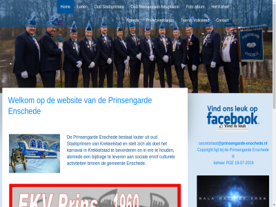 -07 -2019 19 agenda album beher contact copyright ensched foto fotogallerei galamatinee gard hom impressum inlogg j kanon led ligt lijflied oud overal pge prinsengard prinsengarde-enschede.nl privacyverklar secretariaat sitemap stadsprins twent volksled websit welkom www.sinterklaasenschede.nu zie