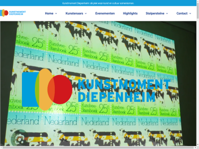 17 19 20 2025 2026 20e 23 26 50 7 all ambitie ander andr annek annelies annie ans anton april aris beeld begin bekend bekijk beloft bezoek bezoeker bijzonder blijft blijv bom brak buitengebied centrum concert contact cultur daarbij dag de den deutekom dien diepenheim dijkhuis donateur donatie donaties donderdag drink drom dwal echo editie edities eindpunt elkar en engel ervar eten even evenement experiment film gan gebeurtenis gebruik gedacht geleg geniet geselecteerd gesprek geworteld glasfusion goed grafiek grag groei heyboer hieronder highlight hof hom huisstijl hulp hurk impressie informatie intiem introducer jarig jij jouw jubileum jubileumeditie kaart ker keramiek kijk kom kunst kunstdisciplines kunstenar kunstmoment landgoeder landschap lat lek lekker lier ligging locaties logo lokal mag marker media mee menu middel mooi natur natuurliefhebber nieuw nl05rabo0122004043 object omgev ontmoet ontvouw onz open overijssel plan plat plek prachtig praktisch privacyverklar pur puurheid realisatie ruimt ruimtelijk samenkom schal schilderacht schilderij schur sfer social som stadj stell stichting stijl stilvalt stolperstein t.n.v t/m ter textiel tuss twent twintig uitgelegd uitnod variatie veldkamp verander verrass verrast vier vindt visie visuel voel voornam voorstell vooruit vorm vrij vrijdag vrijwilligersorganisatie war we webdesign webmar wereld werk wij workshop www.andrevanlier.com www.anneliesdeutekom.nl www.ansvandenhurk.nl www.antonterbraak.com www.arisengel.nl www.avlook.nl www.glaaz.nl zer zien zoek zondag