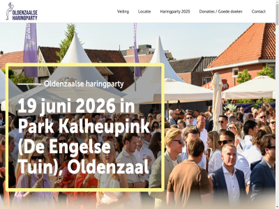 +31 19 2025 2026 25e 51402640 52664282 6 administratiev afgelop afhandel alwar amerikan bas bat bekend beleid belev beter bieder biedt bijdraagt bijzonder binnenstad bod busines business-met contact cookie copyright daartoe dimensie direct doel donaties duidelijk editie eerst eindbod elk elkar emailadres en engel evenement extra feestelijk gast gehel geliefd gelijk geniet genoemd genoteerd geveild gevraagd gift goed groen haring haringparty haringseizoen hart historisch holland huijsman ieder inen info@oldenzaalseharingparty.nl initiatief inluidt jaarlijk jubileum jubileum-evenement juni kalheupink kiez komst kort kunt laatst lekkernij liebrand liefhebber lionsclub locatie meeting method naderhand nam nick nieuw nota oldenzaalseharingparty oldenzaalseharingparty.nl oldenzal omgev onderdel ondernemer onderstaand onmis ontmoet ontvangt onz opbod opnem park party prachtig proost publicatie registratie samenkom schilderacht setting sfeervoll start steentj stell stijl succes telefoonnummer ten tijden toe tog traditionel tuin uitbreng uiteraard uniek vaatj veiling vel via voegt voldan volgen vrag weelder welkom wens wij wilt zak zakelijk zilt zodat zogehet