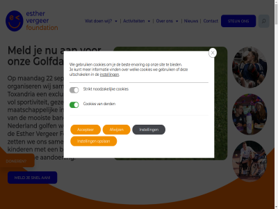 0 1 12 15 2 2025 22 3 4 40 5 7 aandoen abn academisch accepter acces account actie activiteit adidas afwijz all allen ambassadeur amro arts authoriz autoleas avg/gdpr avond ban banner be begeleidingstraject begon behandel behoeft beperk bericht best bestur bied bont buurt calv chronisch club comeback consult contact cookie cookiebeleid cookies copyright could cp cruyff currently dagelijk dankzij decrypted del derd doe doel doner doorbrak doorzettingsvermog drie drom dsw dwarslaesie een eindresultat element elk en energie erbij ervar esther eu europarc exclusiev expertis extra financieel fond foundation gebruik geeft gehandicapt gekek geniet gesprek gesteund gewon gezell goed golf golfclub golfdag grag grenz grenzeloz growtivity help hog hor impact inclusiev indrukwek info informatie inleg inspirer instagram instell invalid it it4kids jayd jeugdkampioen jij johan kan kind kinder kinderziekenhuiz klik knltb kom komt kop kracht krijg kunt lat ledenservic les leuk licham liet lol lot loterij maakt maandag maatschapp maatschappij mat medical medux mee meedoen meld mik minimal moed mogelijk mooist mossel multi national nederland nem net nieuw nieuwsbrief noodzak not noud odido ontmoet onverslan onverzet onz opslan organiser ouder paard paardrijd partner passend person pleas plezier postcod privacybeleid project protinus qualcomm re re-authoriz recht revalidatiekliniek rolstoeltennis s saamhor sam samenwerk september sit skydiv sluit snel spel spell sponsor sport sportiev sportiviteit sportkamp sportpoli sportveren sportwens sportwereld sport­veren start steun straalt stralend strikt structurel sunris supplier talent team tegenhoud tekst terecht the tijden toegevoegd tok topteam toxandria uitdag uitmak uitschakel vakantiehuis verder veren verger verhal vervolgen vind vliegt voelt vol volg volgend vooral voorbehoud vorig vriendenloterij vriendinnetjes vriendjes vrij vrijheid waarin war water waterrat we weekend wekelijk welk welkom wij wist your yun zadel zelfvertrouw zet z