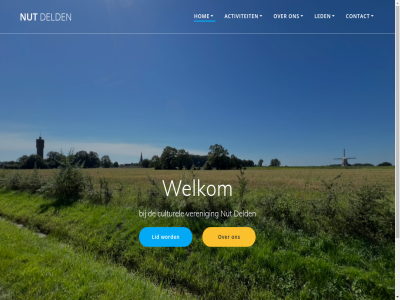 2026 activiteit contact content culturel deld hom led lid nut skip to veren welkom