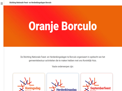 2025 2026 activiteit borculo contact copyright deelnemer feest fout ga gemeentebestur ging herdenkingsdag huis informatie inhoud knop konink lichtrout mak menu national nieuw onderwerp opdracht oranj organiseert policy privacy sam septemberfeest stichting toggl uitslag vast vouw vrijwilliger