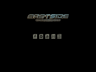 eastsid underground