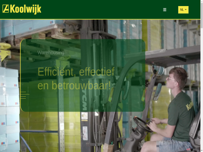 100 1922 2 20.000 2024 2861 75 9001 aeo aeo-gecertificeerd algemen all allen b.v bedrijf bel bent bergambacht bestat betal betrouw certificat combinatie containertruck crossdock daarvan dienstverlen distributie document douan douanecontrol douaneopslag douanezak dz effectief efficient eig expeditie export fiscal flexibel format gasmet gdp gecertificeerd generaties genset geschiedenis goeder handling huis import inklar international iso jar kennis kent ket kiepcontainer klar koelcontainer koolwijk kostenefficient label lang les logistic logistiek lokal mail mak mat medicijn melkbuss meter milieueis multimodal nieuwst nl norm o.a ondernem onz oppervlak opslag orderpick overslag partner per polsbroek privacy process rijk sam selecter sgs sind solid soort spor stat stukgoed tal tijd toezegt transport transporteur transportstrat uitgroei vakkund vergunn vertegenwoord vertegenwoordiger vervoer vier vierkant voldoen voldoet voorraadbeher voorwaard wagenpark warehous warehouse-oppervlak water we weg werk zeecontainer zeecontainervervoer zeevracht zoek