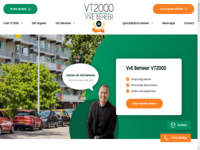 +31 -0410500 -7 085 1997 2000 2026 24 24/7 25 85 aansprakelijkheidsverzeker aanspreekpunt aantal aanzien administrateur administratief advies adviser af afgeslot afm afnem algemen all allround amsterdam antwoord apeldoorn b.v bedrijf begeleid behal beheerder beher behoeft bekend bekijk bel belangrijk benader bent bepaalt bereik besprok best bestaand bestur bestuurder bestuurstak betrok betrouw bied biedt bijzonder blijft blog bouwkund breda breid bureau bv calamiteit central communicatie communicatielijn complex conditie consult contact contactgegeven daarom dag delft den deskund dien dienst digital direct diver dordrecht duidelijk eenmal eig eigenar enkel enthousiast erg ervar ervor expert financieel financiel flexibel gan gebied gebruiksvriend gecertificeerd gecontracteerd gehel geholp gerelateerd gesprek gesteld gev gevestigd geword goed gooi grag gratis groeit groning grot haarlem hag hand help hierdor hiervor hoevel honderd hoofddorp hoogst hor hout huidig implementer indien info@vt2000.nl informatie informatievoorzien inlogg inschakel installatiepartner interes inventarisatie inventariser jar jarenlang kantor kennis kiez klacht klachtenprocedur klant klantcontact klantvriend klik komt kort kortom kost krijg kund kunt kwaliteit lat ledenvergader leid lever log maakt mail mak manager market mat medewerker meerjarenonderhoudsplan meerjarenplanonderhoudsplan mens middel mocht modul modules mogelijk moment nauwkeur nederland neemt nem noodlijn offert omgev onderdel ondersteun onlin ontwikkeld onz opgebouwd opgepakt oploss opmerk opnem opstalverzeker opstell optred organisatie organiser overleg overnem overstapservic pakket parat partij partner per person plat portal portfolio privacy problem professionel programma punt regel regio reparatie reparatieverzoek rijswijk rol rotterdam s sam samenwerk schad schades schakel secretarieel services sind sitemap situatie situaties skw skw-gecertificeerd snel snelheid specialist specialistisch spel spoedig stan stat storing st