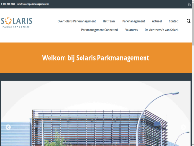 073 1 2 2020 208 3 4 5 5253 5b aangeslot achter actueel afsprak algemen b.v bedrijvenpark beher bekijk c connected contact contactinformatie disclaimer e gezicht grag homepagina info@solarisparkmanagement.nl informatie kennis kijk klik kuiper mak next nieuwkuijk ontwikkeld overzicht parkmanagement person previous rj s sam snel solaris sterk t team thema vacatures vier vindt voorwaard vrijblijv welkom werk wij wilt www.divtag.nl