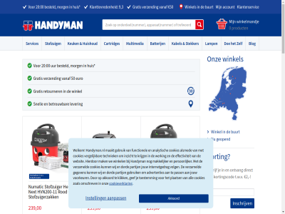 -11 -169 0 00 1 10 169 1974 2 20 2013 2026 239 249 3 300 50 9 a a-merk aanbied aanbod aanpass accessoires account acties advertenties afzuigkap afzuigkapfilter akkoord algemen all alsmed analytisch apparat apparatur artikel artikelnummer assortiment batterij bel bestel besteld bestell betaalmethodes betal betrouw bevat bezorg blog blogger blue bordeauxrod bred buurt cartridges complet contact cookies cookieverklar derd direct disclaimer diver doe e e-mail effectiviteit en ervar euro filter functionel gebruik gef gegeven geopend gespecialiseerd grag gratis handyman handyman.nl hel henry herroep hetty hg hierdor hoofdtelefon huis huishoud huismerk hvn200 hvn206 hvn208 hvr inschrijv instell internetgedrag inzicht james jij jouw kabel ken keuk klantenservic klanttevred klik korting kortingscod krijg lamp lever lg maakt mail mak makkelijker merk morg muiz multimedia nederland nem next numatic omschrev onderdel onlin ontvang onz oplader oploss organisatie parketborstel parquet partij pass persoonlijker plaats policy ppr170 privacy product productexpert recycleclub retourner review reviewbeleid rod royalblue roz ruim scanpart schrijf servic services sind sky sky-blue snell specialist specifiek stekker stofzuig stofzuiger stofzuigerzak t.w.v techniek toestemm toetsenbord toner typeplaatj uiteraard uur vanaf veelgesteld vergelijk verkop verkrijg verwelkom verzameld verzend verzendkost vind volg voorkeur voorwaard vrag we webshop websit welkom werking wij winkel winkelmandj ziggo zoal zwart