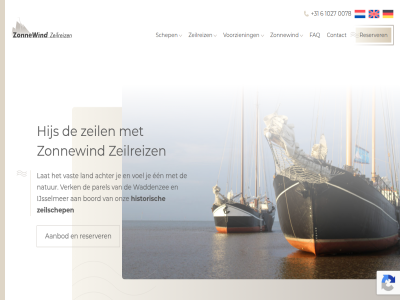 +31 0078 1027 6 aanbod achter boord contact een faq hijs historisch ijsselmer land lat natur onz parel reserver schep vast verk voel voorzien waddenzee zeil zeilreiz zeilschep zonnewind