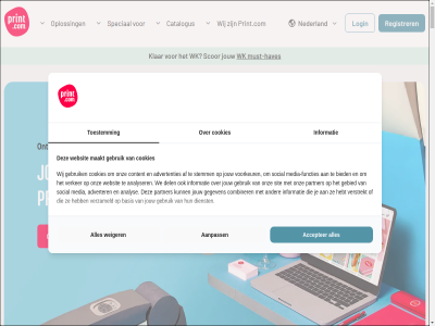1000 11.500 1300 150 2026 50 aangepast aanpass aanvrag accepter accessoires adress advertenties adverter af afwerk agencies all amsterdam analys analyser ansichtkaart api app appdates assortiment automatisch avontur banner basis beheert bekijk berichtj bested bestel bestelapp bestell bestelomgev bestemm betrouw bezorgdienst bied bijdehand binn blog boarding boek boord brand brochures busines campagn campagne-idee campagnes catalogus catcher check claim clas co co-creatie collega combiner commerc contact content cookies creatie creatief creatiev creativ creatives creativiteit crew daarom dag dagelijk dam dam-integraties del designer deventer dienst direct drinkwar drop drukkerij drukwerk duurzam e e-commerc echt een eenvoud eig eindeloz elk elkar enginer enterprises etiket europa exclusief exclusiev extra eye eye-catcher first first-clas fly flyer folder for format franchis franchisepartner frequent functies gan gateway gebied gebreid gebruik gef gegeven gelov generation glitterfolie goedkomt gratis groei handbereik haves hebt hel helpt het honderd hotspot houdt huisstijl idee ideeen impact informatie inhous inspir inspirer integraties isi jij join jouw kaart kantoorartikel kerstevent keten kies kiest klant klar kleding kwaliteit label land larg lat lekker les leukst lev lever leveringspartner login lookbok lucht maakt mail mak makkelijker manag market marketer marketingbureaus marketingteam material maximal media media-functies mediafit mee meerder meld merk midmarket miljoen mist moet mogelijk mundo must must-haves nederland nem next nieuw nodig non non-stop nooit now off offert offertes on on-brand on-the-fly one one-stop onlin ontdek ontwerpstudio ontworp onz opdrachtgever oploss opties optimaliser opvall orderbegeleid our oya papiersoort partner pas person personaliser perspagina pilot platform plek pleun plug plugin pop pop-up portal poster presentatiemateriaal previous prijz print print.com printmanagement printpartner printplatform printprofessional printreis