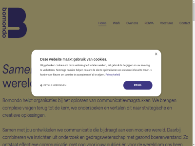0000 058 1 17 2026 820 8911 accepter af afgestemd afmeld algemen all be bedenk beeld begrijp bekijk bestend beursplein beweg binn bomondo boodschap bv combiner communicatie concept contact cookies creatief daarmee detail digital doelgericht doordacht drie e e-mailadres een ervar ervor fryslân gebruik gedragswetenschap gev goed group help hom hoogt houd ieder impactvoll info@bomondo.nl inhoud interessant inzicht jou jouw kiez krachtig kratonkad kunt lat leeuward les maakt maand mail mailadres mailtj mak meld moment mooi mooier nem nieuwsbrief onderzoek ontvang ontwerp ontwikkel onz optimaliser part per positioner precies prima privacybeleid publiek recht reiwa relevant richting rotterdam sam sit sommig strategie toe ton vacatures vakgebied verbeter verhal versterk vertal vest voorbehoud voorwaard vorm vraagstuk we websit weergev wer wereld werk wij wijz zomar