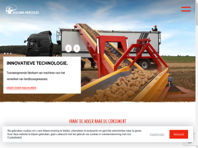 +31 0 2021 399 5 517 777 8801 advertenties akker akkoord algemen analyser behandel bekijk beter bied bijlsma blijv bov consument contact cookiebeleid cookies copyright dagelijk disclaimer efficient ervar es fr franeker gat gebruik gericht gev gewas hercules homepag industrieweg info@bijlsmahercules.nl inschur instell jw laatst leveringsvoorwaard lop machin machines nieuw nl onz oostelijk opnem overeenstemm productvriend red ru samenwerk sitemap siteverker sorter stag strev terug tweedehand vanaf verwerk volg war we websit webvalue wer werk wij