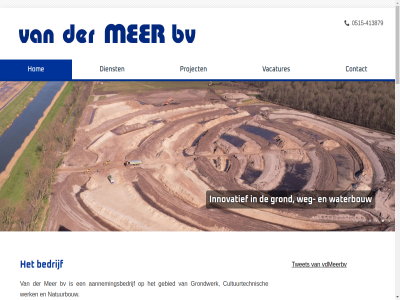 -15 -413879 0515 10 1731 20 2015 35 3d 4 5 8629 9001 aannem aannemingsbedrijf actuel adblue adblue-verbruik algemen all bedrijf bedrijfsvoer brandstofbespar brandstofverbruik buster bv c041537 co2 contact contactinformatie cultuurtechnisch cumela dienst dna draai duurzamer e e-mail efficienter eg emissies erbo fsc garant gebied gecertificeerd geinteresseerd goed gps gps-machinebestur graafmachin graafmachines grond grondverzet grondwerk hom hvo100 impact info@vander-meer.nl innovatie innovatief introductie iso jarenlang keuringscertificat klik kwaliteit laatst lager lloyd ls machinebestur machines mail medewerker meting milieu milieu-impact minder mooi mx mx-buster natuurbouw nh nieuw niveau nox nox-reductie onafhank onz opgeleid personel praktijk prestatieladder privacyverklar project recht reductie regelmat resultat richting s scharnegoutum schoner skbnl solid stag stan stap streng system team tel ter ton trekdijk twet v v-graafmachin vacatures vca vdmeerbv veilig veiligheidskeur verbrand verbruik verder verlag versterk voldoet volgend voorbehoud voorwaard waterbouw we weg werk wij winkel zandwilg zet zit zoek zorgt