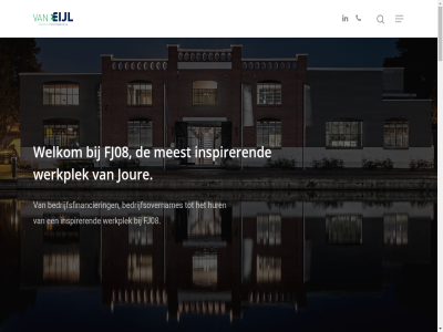 aangeslot aantal achtergrond apen bedrijfsfinancier bedrijfsovernam bedrijfsovernames bedrijv begeleid bekijk benieuwd ber bezig bied biedt breng bv contact cruciaal dienstverlen doordacht douw egbert eijl ers eventuel fabriekspand financieel financiel financier fj08 gebied gegan geschov gevestigd goed hiernaast hom houd hulp hur inspiratie inspirer jar jour jouw juist kaart kan karakter klar klik les mee meest mur nederland noord noord-nederland onderdel ondernem ondernemer ondersteun onz opstell oud pagina pand pandgenot plan privacybeleid risico s saai stap uithaalt verhal verhur verkrijg verschill vertell verzorgt vloerbedek volgend waardor war weg welkom werkplek werkruimt wij wit word zet zien zoal zoek zzp