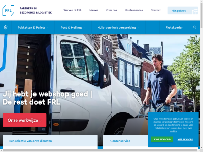 00 058 08 12 17 2024 215 24 28 29 30 41 5 56 57 afhaalservic akkoord algemen automaterial basticom behangexpert.nl bericht beteken bezocht bezorg bezorger bezorgondernem biedt blijf boer bur cases contact cookies daarmee dag dagelijk denk dienst dienstverlen direct disclaimer distributie doet drukwerkservic eigenar eindeloz ekema ervar facebok fietskoerier flexibel frl full full-servic ga gebruik gemak gemeent gev grag hal hallum hand handteken harold hel help hoogt huis huis-aan-huis informatie instagram international ja-sticker jar jou jouw kennis keurig klant klantenservic klas klik koeriersdienst koeriersrit laatst land leeuward les linkedin logistiek maakt maart mail mailing mak mat med mede-eigenar mee met mogelijk naast nederland nem nieuw nieuwsbrief november ondernem ontdek ontvang ontvangst ontwikkel onz operer pakket pakketdistributie pakketjes pallet partner plaats post postbezorg postpunt privacy product realisatie regel regelt ren rest rinsma scherp selectie september servic snel spoed stan stat statement stelt sticker stur tariev techniek thebagstor toestemm transport uur uurspost vanaf vandag veelgesteld verandert vergelijk verhal verspreid verstur vervoer volg volgend voorwaard vrag waarmee we websit wereldwijd werk werkwijz wij woonprofessional zak zending