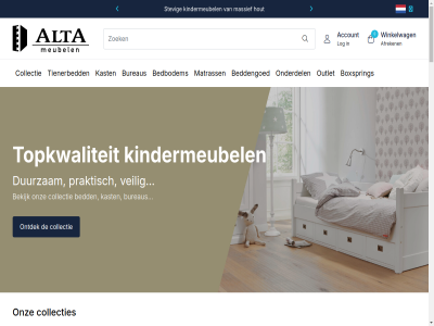 0 120 200 2026 90 aanpak accessoires account afreken algemen alta antraciet babykamer bed bedbank bedbodem beddengoed bekijk belgie best betal blijf boxspring bureaus chic cm collectie collecties contact countries del duitsland duurzam e e-mailadres elzach for frankrijk grey halfhoogslaper hoogt hout info italie jou kast kid kindermeubel klant klantenservic kleur knutsel koninkrijk kwaliteitsmeubel lat lattenbodem licht log luxemburg m maakt mailadres massief matrass meubel modern natur nederland nerv onderdel ontdek onz oostenrijk opberg optimus other outlet praktisch pur realisatie shop showrom snow stapelbed stevig stijlvol stoer ston strak studer tienerbed topkwaliteit uitstek uk uniek vakkenkast veilig verend verenigd voorwaard wash websites whit winkelwag zegg zwitserland