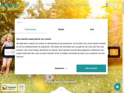 1 10 11 12 13 14 15 16 17 18 19 1996 2 20 2026 3 4 5 6 7 8 9 aanbied aankomst aanpass accommodatie accommodaties advertenties adverter afgezonderd all analys analyser appartement ardenn basis bekijk bel belast belgie berg best bestemm bezoek bied biedt bijzonder blijf blog boek boeking bungalow bungalow.net bungalownet central chalet combiner content cookies copyright cultuurrijk deal del detail dicht dichtbij disclaimer droomwon duitsland een eig eigenar elk email enjoy ervor every flexibel flexibiliteit frankrijk functies fzco gebruik gegeven gemaakt geniet gereinigd gewenst gewon gezin gezond goed grag groepsaccommodaties heerlijk help herfstvakantie holiday hoogt huis huisdiervriend huisj illegal inclusief informatie inhoud inlogg inspiratie italie jar kerstvakantie kiez klar kost kunt kwaliteit last last-minut last-minutes lent limburg luxemburg maakt maasplass mat media meivakantie meten min minut minutes mogelijk moment moost natur nederland next nieuw nieuwsbrief noorweg omboek ongerept onlin ontvang onz oud overzicht partner pas person personaliser pinkster prachtig previous prijz privacy profiel rapporter recht regel reisadvies reisadviseur reisblog reistip reserver romantisch s schrijf selecter services sit sitemap social spanj special stad stan stat strand stur thema thuis toepas toeslag toestan toestemm transparant vakantie vakantie-inspiratie vakantiehuis vakantiehuisj vakantiehuisjes vakantiehuiz vakantiepark vakantieverblijf vakantiewon veilig vel verborg vereist verget vermeld verstrekt vertrekdatum verzameld villa villas vind voelt voorbehoud voorjaarsvakantie waardevoll war water we websit websiteverker weekendj weg wen wettelijk wij wilt wintersport zee zeeland zer zoek zomervakantie zon zorg zull
