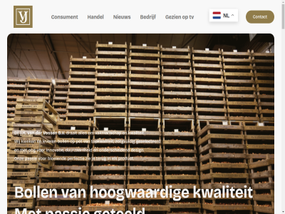02 0252 09 2191 341 41 all b.v bedrijf bloeiend boll certificer consument contact design draait duurzam elk geselecteerd geteeld gezien handel hoogwaard info@vdvossen.nl innovatie j.h kwaliteit kwek lever link nieuw nl onderscheid onz oog passie perfectie policy pot privacy product right served terug topkwaliteit tv vakmanschap voss webprof wij zie zilk zilkerduinweg zorgvuld