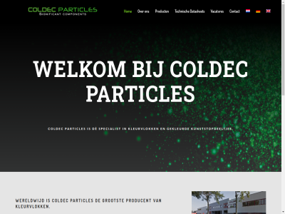 aantal and beginjar bekijk beschikt bred coldec coloured colourflakes contact data datashet decoratiev deeltjes diversiteit dè effect equipment evenal flinterdunn gekleurd geproduceerd gericht grondstof grootst grot group hom keukenblad kleur kleurchip kleurvlok kunststofdeeltjes kunststoff kunststofvloer les linoleum manufacturer market multicolour oem onderdel ontworp original particles producent product productaanbod productie productietechniek rbmp schilferacht specialist spectrum studio tafel technisch the toegepast uitgebreid vacatures verfsystem verschill vinyl vloerbedek vlokgrot welkom wereldwijd