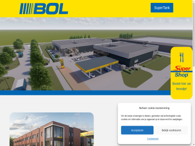 accepter agency apparat b.v beher bekijk beschik best bestel bied bol broodj by cookie cookiebeleid cookies digital dront en/of enkel ervar gebruik informatie nederland powered raadpleg slan supertank technologieen toestemm unit voorkeur vwa wij zoal