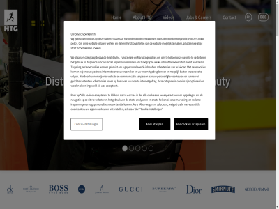 +31 0 080220 100 2026 35 596 635 858 9936 a aanpass about accepteert accepter advertenties afwijz all allen ambition an analyser analytisch and apparat are as at b b2b basis beauty begrijp behind believ bepaald bezoeker bied binn bj buit busines carer categorieen chain communicatie company comply condition contact content continuously cookie cookie-instell cookies corporat countries delfzijl detail development directly disclaimer distribution distributionpartner distributor driving e e-mail eig employes entrepreneurship ermee ervan essentiel excellent fax for forc functies functionel gebruik gebruikt general gepersonaliseerd gericht get grag group growth guarantee health help hierdor hieronder history hom htg important info@bs-htg.com informatie information infrastructur ingesteld inhoud inquiry inspann instell international internetgedrag invest it job kernfunctionaliteit klik lat law leading lever lin liquor long long-term mail mak market marketingcookies meest member mogelijk mor nader navigatie netherland niet-essentiel nl noodzak onz operat opgeslag optimal optionel organization other our part partner peopl person personal personaliser plaats policy possibl privacy privacyvoorkeur product read recent reclam reclame-inspann regulation report responsibility result rondeboslan rules s selecteert selecter send serv sit social son sourc staff stemt strikt supply sustainability targeting/reclamecookies tel term the their times to toegelicht ton touch us verbeter verwez verzamel videos volg voorkeur waarder waarnar we websit weiger weigert welk werk which wij will wilt with working you