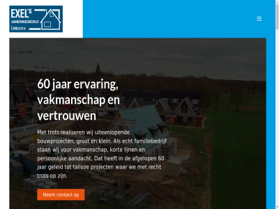 -331446 0572 2025 38 60 8148 aanbouw aandacht aanpak aansluit adviser afgelop agrarisch algemen b.v bedrijfsverplaats begeleid begint bekijk bestat betrouw bied bos bouw bouwplann bouwproces bouwproject bred breng by combiner complet contact content cookies created dag dak dankzij den denk detail dezelfd dienst dienstverlen digital droomhuis dubbel duurzam echt eis elk enthousiasm ervar exel facebok fam familiebedrijf functionel gat gebouw gedrev geleid gespecialiseerd goed grag grot ham hardenberg hecht hog hom hoonhorst ieder info@exel-lemele.nl instagram jar jij jongveestal kenn kennis kiez klein kom kort kunt kwaliteit lemel lemelerweg lev lever lijn link linkedin loss maatwerk mak martijn mee menu minx nem nieuw nieuwbouw nieuwbouwproject nr onderhoudswerkzam ontwerp onz oog opdrachtgever oplever oploss overzicht parat particulier pass passie pc perfect person plan praktisch privacy professionel project projectleider realiser recht renovatie resultat sam schadeherstel schuurwon sector servic shan situatie skip slogan snel snell social specialist stan stap stat statement structur succes supergav talloz team tel terecht to toewijd traditionel transformer trot uiteenlop uniek utiliteitsbouw utiliteitsproject vak vakkund vakmanschap vakmens vastgoed veelzijd ver verbouw vertrouw voorwaard vrijstaand waarom war we wens werk wij woning woningbouw www.exel-lemele.nl zakelijk zorg zowel