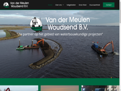 -592229 0514 2 2025 71 820648188 8551 aanbreng aanleg ander b01 bagger belangrijk beschik beschrijv bezig breid btw co contact copyright daarvan dianadesignstudio disclaimer drijvend duurzam e een ga gebied gespecialiseerd grondvervoer grondverzet haven hom hybrid i info inhoud innover kanal kantoor@vandermeulenwoudsend.nl kraanponton kraanschep kunt lever materieel mer meul ml mogelijk nat natur nl oever onderhoud onz opdrachtgever partner privacyverklar project realisatie red roet schep schip stikstof stortsten t terecht toepass uitgebreid uitstot vakgebied verder verschill vervuild vind vlot voorbeeld vosselean waterbodem waterbouwkund we weinig wij woudsend zandzuiger ziet