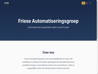 2026 a aandrijftechniek advies ai ai-gedrev analyses automatiser automatiseringsgroep bearing bedrijv beher bekijk binn breng component diver expert f fag fries fryslan fy g gedrev handbereik industriel innovatiev lager liv mak nederland nl ondersteun ontwikkel onz oploss platform real real-tim richt samenvat sector slimm slimmer sneller specialist techassistent technologiebedrijf tim toegank toegankelijker vanuit websit werkprocess wij