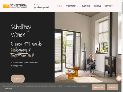 0 020 1979 2026 32 665 95 aantal accepter afsprak afwijz all amsterdam behang beleid bezoek by contact cookies cookieverklar copyright derd detail developed dienst eijffinger foto ga gebruik get-web.nl gordijn hard hom info@scheltingawonen.nl informatie inhoud instagram instagramfed instell interieur lad maakt mak middenweg misschien mogelijk oneind onz oost pass privacy product reserved review right s scheltinga sind tapijt vloer volg websit wilt winkel won zie zonwer