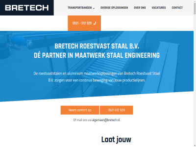 0 05048136 0521 24 24/7 512 521 8331 929 a aandrijv aangepast aanpak aanpas aanpass accurat ad ad-hoc advies afgestemd agf algemeen@bretech.nl algemen allen allereerst aluminium ander apparat b b.v ban band bandmateriaal bedrijf beginn behoeft beitsruimt bekijk belang belangrijkst bent beoordel best bestaand bestand bestat bestell betekent betrouw beveil beweg bied biedt bijdrag binn blijft blijv bocht bordess branches bred breng bretech budget buffer buffertafel capaciteit chemie chemisch cnc coder component constructies contact continue corrosie crer dankzij de dekselsluitsystem denk denkt deskund diepgaand ding direct disclaimer diver doelgericht doorlooptijd doorvoer doz draagvlak draai draaitafel duurzam e e-mailadres een eenvoud efficient efficientie eig eigenschapp eis elk engineeringafdel enginer enig enkel ervaart ervar ervor essentieel essentiel expertis fabriek farmaceutisch farmacie flexibiliteit focus fod frames framewerk ga garander geavanceerd gebruik gekoz geld gemaakt gemak gemen genoemd gerealiseerd geschikt geslot gespecialiseerd glad glasparelstraalmog goeder grafisch grag grondig haccp hebt help hierbij hoc hog hoger hous huidig hygien hygiene-eis hygienestandaard hygienisch ideaal ieder in-hous incidentel inclusief industrie industrieen industriel informatie inhoud innovatie innovatiev integratie integrer intern inzet item jarenlang jij jou jouw juist kaart kan kant kant-en-klar kenmerk kerncomponent kettingtransporteur key klant klar koemat kop kort krat kunststof kvk kwaliteit langdur lasersnijd lat leg levensmiddelenindustrie lever levert levertijd licht ligt lijn lijnverdeler logistiek lop maakt maatwerk maatwerkoploss maatwerkopties machinebouw machinepark machines mail mailadres mak marktleider mat materiaal materiaalvervuil material mechanisch medisch mee meerder meerkopp meng mengketel minimal minimaliser mix model modern modulair moet mogelijk moment montag naadlos naadloz naast nam nat nauw nauwkeur nem niveau nodig norm nummer offert