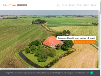 -430306 0515 1 1.500.000 11 2 20 725.000 825.000 9 aanbod aankoopmakelar aankop aanvrag actuel agrarisch algemen begeleid bekend bekijk bel bent beteken binnepaed bod boer boerderij brandsma contact cookies daarnaast deskund dienst doorgat draait droomt email ermee ervan ervar ervor exploitatie feanwald fries friesland funda gan gebruik gehel geleg goed grag grep grond haadstrjit heerenven help hieronder hoarnestrek hom huidig idyllisch info@brandsmavastgoed.nl informatie instemt jar k.k kennisbank klar kop landelijk landschap les lever lyt maatwerk makelar manier media melkveebedrijv miedum minnertsga mogelijk nem nijelean ok ondernem onroer onz opdrachtgever opfeart over partner person pietersbierum plek prachtig prijs privacy rtr ruim rustig sector segment sit social soepel specialiseert specialist stat statement still stopp team tolsum tzum vastgoed verkocht verkoopbegeleid verkoopmakelar verkop vertrouwd voorwaard waarmee we wij won woning woonboerderij wynser zoek zoeker zorg zorgboerderij