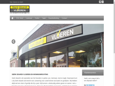 06 2017 53936715 accessoires advies afsprak all balterio bekend bekijk bel benodigd bent bepal bereik best binn buit bv contact daarnaast deskund enkel gemak geopend gev gordijn grag hart huismerk idsardi informatie keuz kiez klantenservic klar koffie kunt laminat mak merk naast nem noord onderhoud onz parket past product pvc quick raambekled reinig sam showrom sierk specialist stan stat step tapijt terecht twijzel vinyl vloer voel vrag wel welkom whatsapp wij wilt won woninginricht zoal zonwer zowel
