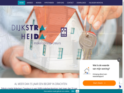 -2026 -512700 0512 2012 55 aanbod aandacht achter actiev afsprak akkoord begeleid begrip bel belang benader benieuwd beoordel bepal besliss betrok bewez check contact contactformulier cookies copyright deskund dijkstra direct disclaimer download dracht eenmal eerst emotionel ervar financier ga gebruik gegeven genom gesprek goed gratis grot heida hog hom houvast huidig hur hypothek info info@dijkstra-heida.nl inlogg jar jarenlang juist kantor kennis kernwoord kop kunt lang lat maakt mak makelaarskantor makelar markt marktkennis moet move.nl nem nvm nvm-makelaarskantor oke ontvang onz opdrachtgever orienter person privacy privacyverklar recent regio rust snell stan stap start succes success succesvoll taxateur taxer team termijn tijden vaandel vak veelgesteld verhur verkocht verkop verschill vertrouw via vind vooropstell vrag vrijblijv waard waardebepal waarderapport waarom we websit weg wijd won woning