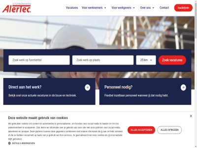 00 10 100 15 17 20 2025 24 25 37 40 5 50 aanbod aanleg accepter actuel advertenties adverter afwijz akkoord alert alertec algemen all ambities analys analyser basis bekijk best bied biedt blijft blog bouw bouwprofessional bouwsector bred buurt certificat chauffeur combiner contact content cookies del detail direct ers ervar flexibel frysk fryslan functies gan gat gebruik gegeven gelad gevoel gezien goed grot group hebt heerenven help hovenier ideal informatie inschrijv instructies inzet jar jij jou jouw kentro klant km ler maakt marr match mbo media meest mvo nem netwerk nieuw nodig ontbreekt ontvang onz opdrachtgever opleid oploss opnem partner passend per personaliser personel precies privacy recent rmo ruim sam schrijf services sit snel social specialist starter stat statement stil sudwest team techniek technisch toekomst uitbetaald uitdag uitzendbureau uur vacatur vacatures vakmens verstrekt verzameld vestig video vind vmbo vmbo/mbo voel volgend voorwaard wanner we websit websiteverker weergev wekelijk werk werkgever werknemer werkplek werkzoek wij zoek zorg zowel zzp