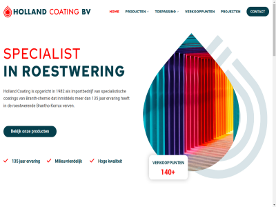 1 135 140 1982 1k 1k-coating 2026 3 allen aluminium bedrijfsvoertu bekijk benieuwd bescherm bestaand bestand beteken branth branth-chemie brantho brantho-korrux buurt bv chemie coating constant constructies contact continue copyright corrosie dealers/verkooppunten dekking ergst ervar ferro ga garant gebied gebruik gebruikt gerust geschiedenis gev gevarenteken grondstoff hard hel hog holland hom hoogst hoogwaard ijzer importbedrijf industriel informatie inhoud inmiddel jar jarenlang jou korrux kost kunststoff kwaliteit kwaliteitseis lag lager land landelijk lang levensdur lever ligg locator machines maritiem market men metal milieuvriend modern nam nederland nem nieuw non non-ferro o.a onderhoud onlin ontwikkel onz opgericht privacybeleid product productie project ram rendement roestwer rvs specialist specialistisch stal stat stedelijk stor toepass uitstek uitstot verbeter verkooppunt verv vind vrag websit wij zer zijdeglan zink