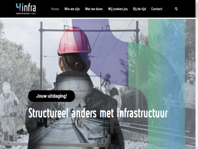 05084212 100 19 2 2026 29 4infra 8011 9711 aanbested aangev aankunn aanpak aansluit aantrekkingskracht actief activeert ad adviseur afgestudeerd afstudeerstag afstuder afwissel all allerlei allround ambieer ambitie ambities ander anoniem aspect baanbouw balan ban bank bb bedrijf beginn behandeld bel belangrijk benieuwd bent benut benutter bepaald bereik beslist best bestekschrijver betrok bevalt bezig bied biedt bijzonder binn blijv bos bovenan btw buit campus carrièr categorieen central civieltechnisch co coaching collega collegiaal collegial collegialiteit combiner compact competenties complex constructies contact continu contractschrijver creeer crer daarmee daarvan dag denk denker denkt detail dichtbij direct doener doorgrond draai draait dynamiek dynamisch echt een eig elder elk elkar emmiussingel en enginer erg ergen erkend ervar essentieel expert expertis extravert facet flexibel focus functie gan gebied gedeelt geinteresseerd gemiddeld generalist genoeg gesprek gev gevestigd gezell goed grag groei groeiend groning grot groter hard hebt hel help helpt hen hetzelfd hierin hog hom iederen informatie infrastructur infrastructurel ingenieur ingenieursbureau initiatiefrijk inspirer instapp interessant introvert invloed invoel inzet jezelf jij jong jou jouw juist junior kan kans kant kantor kent kernkracht kiez klein kleiner kleinschal kom kop kort kortom krijg krijgt kun kunt kunt/mag kvk laagdrempel langdur langsloopt lat legg leider leiderschap ler les leuk levert liever ligg ligt loopafstand loopban lop maakt maatschapp markt maximal medewerker mee meekijk meerdag mening mens middel minder mix mog mogelijk multidisciplinair namelijk niet-spoordrag nieuw niveau nl24rabo0130942251 nl8196.78.090.b.01 omschrev omschrijv onbevang ondersteunt ontdek ontplooi ontwerper ontwikkel onz opdrachtgever openstat opleid oplever oplossingsgericht opnameklus opstell optelsom organisatie overal period planfas plat plek plezier positie praatj praktisch presenteert prestatiecultur