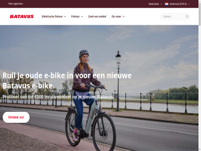 /5 0 2026 3 3.374 4.324 4.924 500 accell adviesprijs algemen all altura award bakfiets batavus bik bouw categorieen collectie contact daarom disclaimer e e-bik elektrisch eur exclusiv facebok fier fiet fiets fietsenwinkel finez fonk ga garantie handleid informatie inhoud inruilvoordel instagram kies kinderfiets land land/regio nederland nieuw normal onderdel onderhoud ontdek oud packd plus prijs privacy pro profiter pt registrer ruil senz servic stadsfiets tal toevoeg top veelgesteld vergelijk voorwaard vrag winkel wiss youtub zie zoek zoekopdracht
