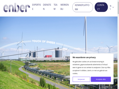 2026 aanpass aansluit aantrek aanvull accepter actuel advertentie advertenties advies adviseur afgestemd afstemm algemen all ambities analyser arranger aspect bedrijfsinkomst begeleid begrijp behoeft bekijk besluitvorm best betreft bied biedt bijvoorbeeld biogas biogashub biogasproject brow browse-ervar busines businesscas cas contact contract contractvorm conversie cookie cookies dankzij de-risk dienst diepgaand disclaimer doel duurzam efficient eig elektriciteit elektriciteitsproject enber energiebron energiecooperaties ervar expertis expertisegebied exploitatiesubsidies extern financieel financier gat gearrangeerd gebruik gedeg gemaakt gemeent gepersonaliseerd gev gevarieerd groengas grond help hog hom hoogwaard hub industrie inhoud innovatiev integral intern invester inzicht juist kennis kennisplatform klantenkr klik lever markt marktconform marktkennis mat mest mestvergist modeller mogelijk n netwerk nl onderl ondersteun onderzoek ontdek ontwikkel ontwikkelar onz oploss opslag opstell opwek organisatie organisatiestructur over overdrag overnames partner perspectiev plaatsvindt potentieel privacy privacybeleid producer professionel project projectmanagement propositie provincies realisatie realiser recht relevant rendement risk rol rondom samenwerk specialist specifiek stat stelt stemt structurer tariev team techniek technisch uitgebreid uitstek veehouder verbeter verduurzam verhog verker verwezen vooral voorbehoud voorwaard vorm vraagt waarder waarin waaronder warmt warmtenet we wer werk wij zodat zoek