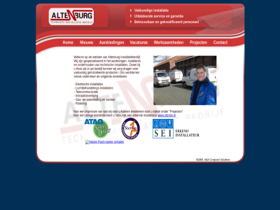 -135 -206 -209 -360 -417 -480 -998 300 642 70 aanbreng altenburg bedrijf beteken drag dump elektrisch erkend examcollection gas geinstalleerd gespecialiseerd impressie inbraakbeveil installateur installatie installatiebedrijf installaties installer kiest kijk kunt luchtbehandel luchtbehandelings-installaties natur omvat onderdel onderhoud ondermer product project rioler sanitair technisch telecommunicatie thuis vakkund veilig volgend waterleid websit welkom werkterrein wij www.sterkin.nl zorg zowel