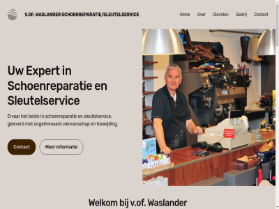 06 5470 8961 aanbevol afsprak all anna aspect assortiment behoeft best betrouw bied binn boer bovendien bracht contact detail deur dienst dom eersteklas ervar ervor eva expert facebok favoriet ga galerij garander gebruik geleverd gemaakt gerenommeerd hersteld herstell hiel hom hoogst hoogwaard huis info@schoenmakerwaslander.nl informatie inhoud instagram jarenlang jouw keuz kiez klant klanttevred kwaliteit kwaliteitsgarantie kwam lat les lever leverd lock maatwerk mak mat material meesterschoenmaker merk mijndomein mul mul-t-lock nieuw nodig onderhoudsproduct ondersteund ongeevenaard ontvangt onz oog oploss par passie premium product professionel recensies reparaties reparer ruim samenwerk saphir schoen schoenencollectie schoenmaker schoenreparatie schoenreparatie/sleutelservice schoenreparaties servic sleutel sleuteldienst sleutelservic smit snel snijd soort specifiek stat stik stopp t team techniek terug tevred theo titan toegewijd toewijd tom topmerk trot twitter uitgan uitgebreid uitmunt uitrek uitstek uniek v.o.f v.of vakmanschap veiligheidssleutel verricht vertrouwd verzorg visser voldoen waarom waaronder waslander we websit welkom wij wonder zer zet zien zoal zoolvervang zorg zorgt